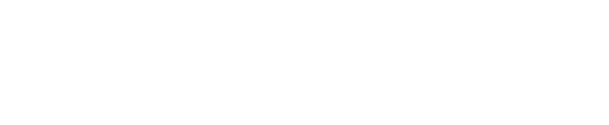 bg-slider